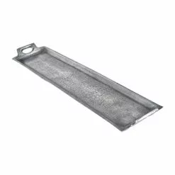 Pacific Lifestyle Antique Rectangular Tray -VibeAura Shop 30803443 alt02