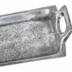 Pacific Lifestyle Antique Rectangular Tray -VibeAura Shop 30803443 alt03