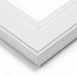 Dunelm The Freshness Of Spring Framed Print -VibeAura Shop 30808308 alt02