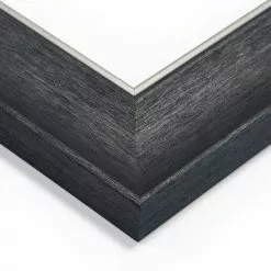 Dunelm Amazing Sunset Framed Print -VibeAura Shop 30808310 alt02