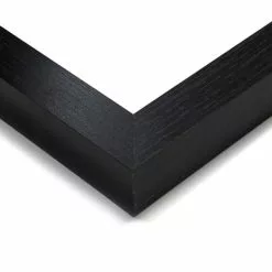 Dunelm Magnus Framed Print -VibeAura Shop 30808363 alt02