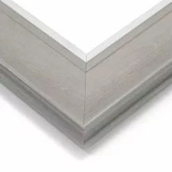 Dunelm On The Look Out Framed Print 5 Dunelm On The Look Out Framed Print -VibeAura Shop 30808366 alt02