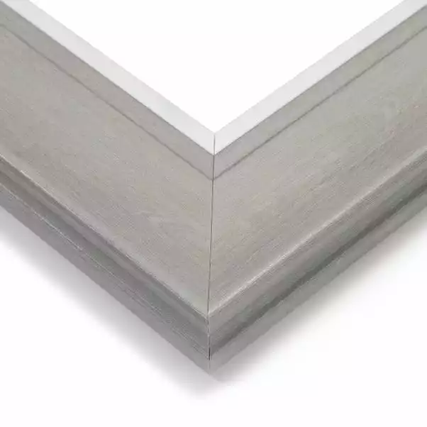 Dunelm On The Look Out Framed Print 3 Dunelm On The Look Out Framed Print - Image 3