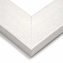 Dunelm Evening Fields Framed Print 5 Dunelm Evening Fields Framed Print -VibeAura Shop 30808378 alt02