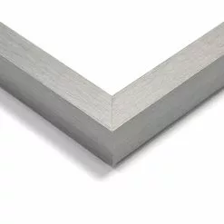 Dunelm Dusk At Arran Framed Print -VibeAura Shop 30808383 alt02