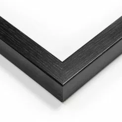 Dunelm Pride Of Britain Framed Print -VibeAura Shop 30808391 alt02