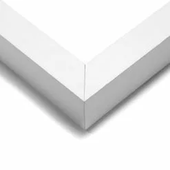 Dunelm Set Of 2 Framed Prints - Catching The Blossom / Waiting To Fall 5 Dunelm Set Of 2 Framed Prints - Catching The Blossom / Waiting To Fall -VibeAura Shop 30808394 alt02