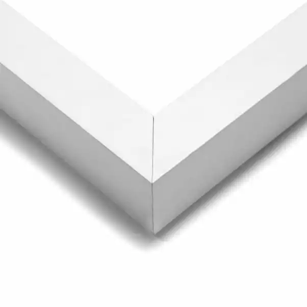 Dunelm Set Of 2 Framed Prints - Catching The Blossom / Waiting To Fall 3 Dunelm Set Of 2 Framed Prints - Catching The Blossom / Waiting To Fall - Image 3