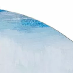 The Art Group Premium Edit Berwick Bay Framed Print 5 The Art Group Premium Edit Berwick Bay Framed Print -VibeAura Shop 30808891 alt02