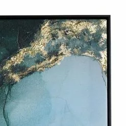 The Art Group Premium Edit Envy Framed Canvas -VibeAura Shop 30808894 alt02