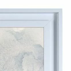 The Art Group Premium Edit Salt Water Framed Print -VibeAura Shop 30808916 alt02