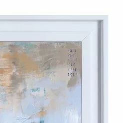 The Art Group Premium Edit Kairos Journey Framed Print -VibeAura Shop 30808918 alt02