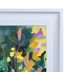 The Art Group Autumn Descends I Framed Print 5 The Art Group Autumn Descends I Framed Print -VibeAura Shop 30808926 alt02