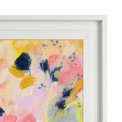 The Art Group Autumn Reflection Framed Print -VibeAura Shop 30808927 alt02