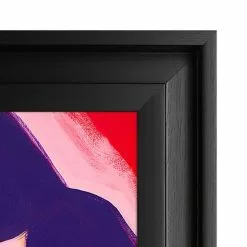The Art Group Pieces Framed Print -VibeAura Shop 30808929 alt02