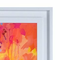 The Art Group Cornucopia I Framed Print 5 The Art Group Cornucopia I Framed Print -VibeAura Shop 30808933 alt02