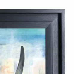 The Art Group Aggie Framed Print -VibeAura Shop 30808934 alt02