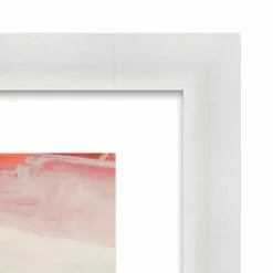 The Art Group Cha Cha II Framed Print -VibeAura Shop 30808938 alt02