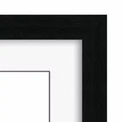 The Art Group It Must Be Destiny Framed Print -VibeAura Shop 30808940 alt02