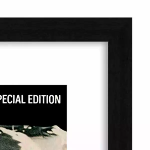 The Art Group To The Moon Framed Print 3 The Art Group To The Moon Framed Print - Image 3