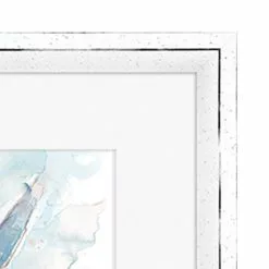 The Art Group Highland Cow Framed Print 6 The Art Group Highland Cow Framed Print -VibeAura Shop 30808951 alt02