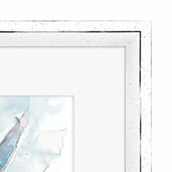 The Art Group Highland Cow Framed Print 3 The Art Group Highland Cow Framed Print - Image 3