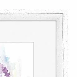 The Art Group Spring Hares Framed Print -VibeAura Shop 30808953 alt02