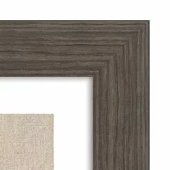 The Art Group Tilly Framed Print 5 The Art Group Tilly Framed Print -VibeAura Shop 30808961 alt02