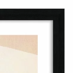 The Art Group Mid Century Modern III Framed Print -VibeAura Shop 30808966 alt02