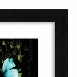 The Art Group Leopard Framed Print -VibeAura Shop 30808970 alt02