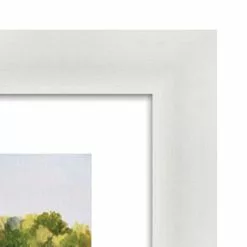 The Art Group Open Meadow Framed Print 5 The Art Group Open Meadow Framed Print -VibeAura Shop 30808975 alt02