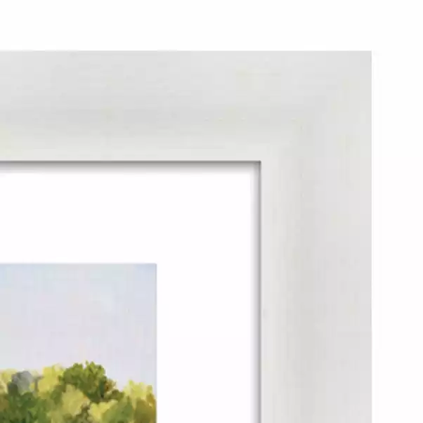 The Art Group Open Meadow Framed Print 3 The Art Group Open Meadow Framed Print - Image 3