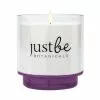 Wax Lyrical Tranquil Wax Filled Candle