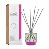 Wax Lyrical Pure 200ml Reed Diffuser