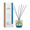 Wax Lyrical Inspired 200ml Reed Diffuser