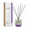 Wax Lyrical Tranquil 200ml Reed Diffuser