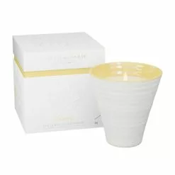 Wax Lyrical Purpose Ceramic Candle