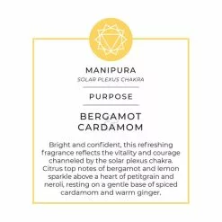 Wax Lyrical Purpose Ceramic Candle -VibeAura Shop 30814652 alt02