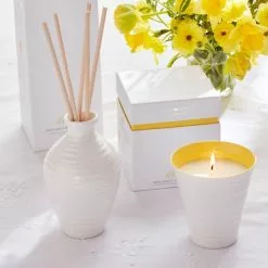 Wax Lyrical Purpose Ceramic Candle -VibeAura Shop 30814652 alt04