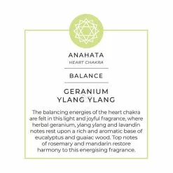 Wax Lyrical Balance Ceramic Candle 6 Wax Lyrical Balance Ceramic Candle -VibeAura Shop 30814653 alt02