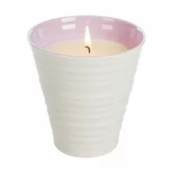 ornaments Sales Store 24 ornaments Sales Store -VibeAura Shop 30814656 alt01