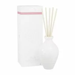 Wax Lyrical Strength 200ml Reed Diffuser