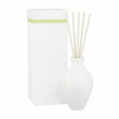 Wax Lyrical Balance 200ml Reed Diffuser