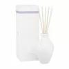 Wax Lyrical Wisdom 200ml Reed Diffuser