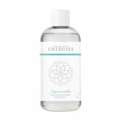 Wax Lyrical Communication 200ml Reed Diffuser Refill