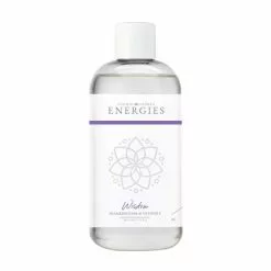 Wax Lyrical Wisdom 200ml Reed Diffuser Refill