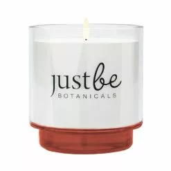 Wax Lyrical Energised Wax Filled Candle