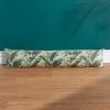 Wylder Tropics Manyara Leaves Draught Excluder