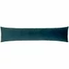 Evans Lichfield Opulence Draught Excluder