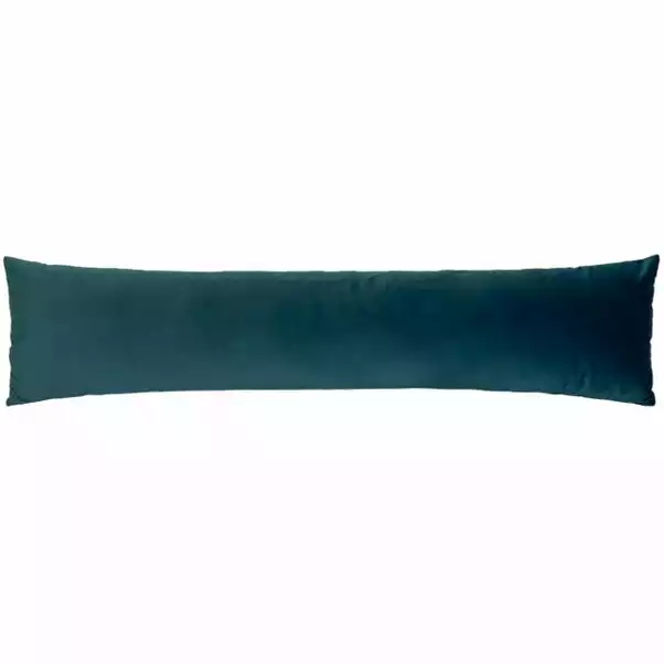 Evans Lichfield Opulence Draught Excluder 1 Evans Lichfield Opulence Draught Excluder